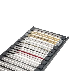 edy&liv Einlegerahmen Posio-Flex M2 Online