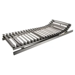 SUPERBA Einlegerahmen flex B Best