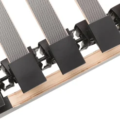 SUPERBA Einlegerahmen flex  4MM RF Best