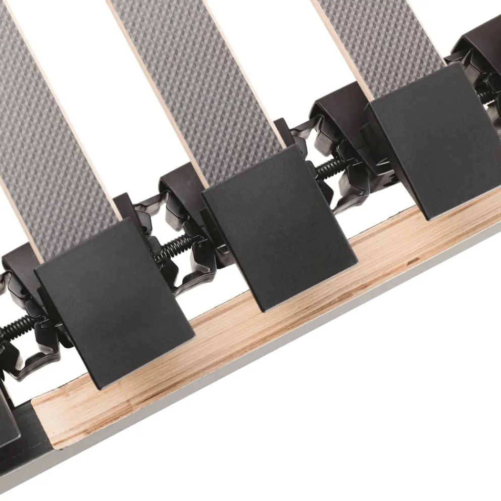 SUPERBA Einlegerahmen flex 4MM RF Best