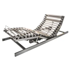 SUPERBA Einlegerahmen flex  4MM RF Best