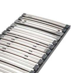 BICO Einlegerahmen Swing-Flex-0 anthrazit Clearance