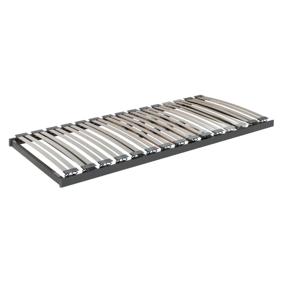 BICO Einlegerahmen Swing-Flex-0 anthrazit Clearance