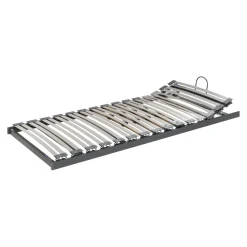 BICO Einlegerahmen Swing-Flex-A anthrazit Outlet