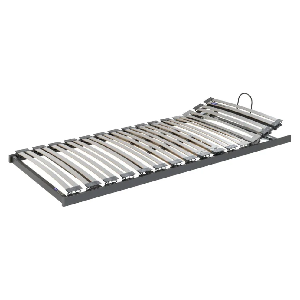 BICO Einlegerahmen Swing-Flex-A anthrazit Outlet