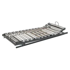 BICO Einlegerahmen Swing-Flex-B anthrazit Online