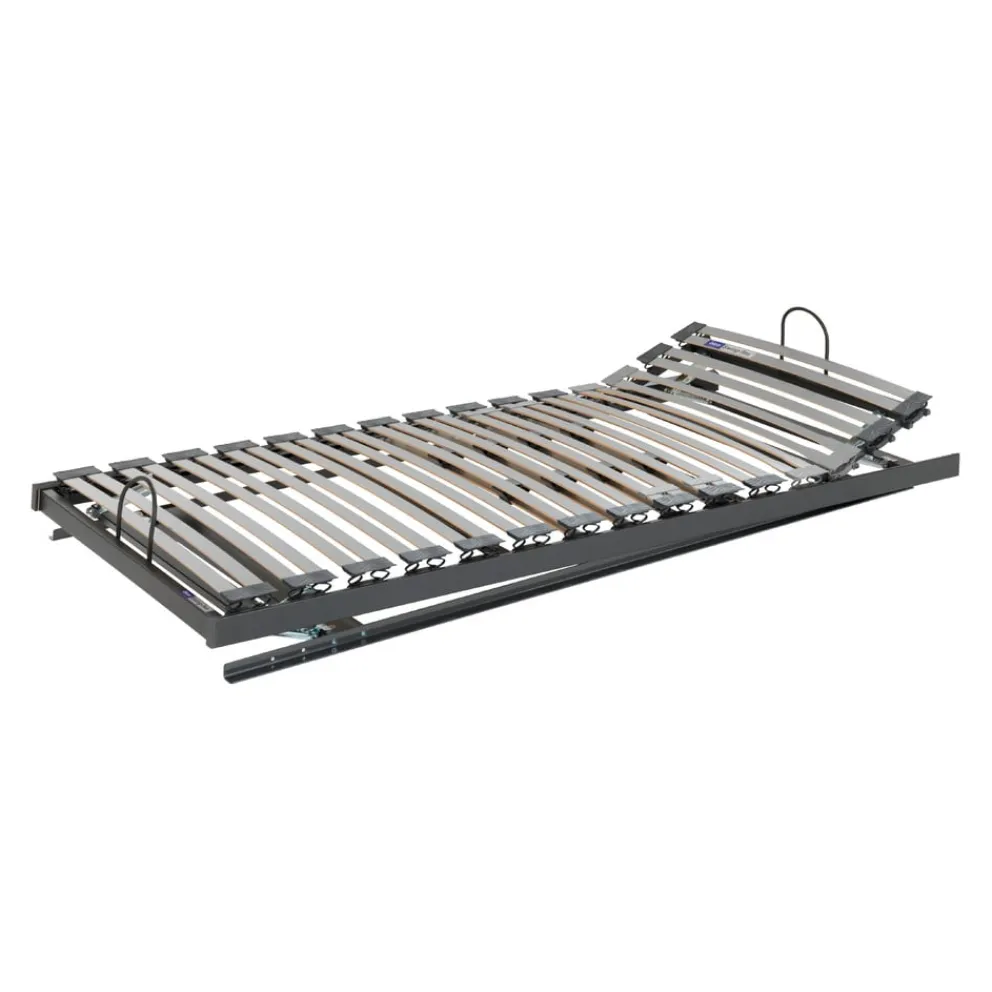 BICO Einlegerahmen Swing-Flex-B anthrazit Online