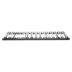 BICO Einlegerahmen Swing-Flex-C anthrazit Hot
