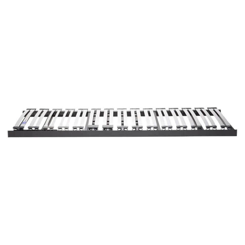 BICO Einlegerahmen Swing-Flex-C anthrazit Hot