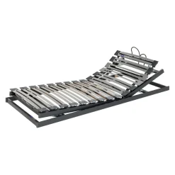 BICO Einlegerahmen Swing-Flex-C anthrazit Hot