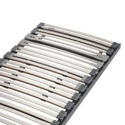 BICO Einlegerahmen Swing-Flex-2M anthrazit Best