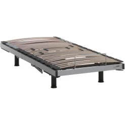 SUPERBA Einlegerahmen UNIFLEX-14-2M RF anthrazit New