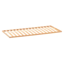 PAIDI Einlegerahmen Zubehör