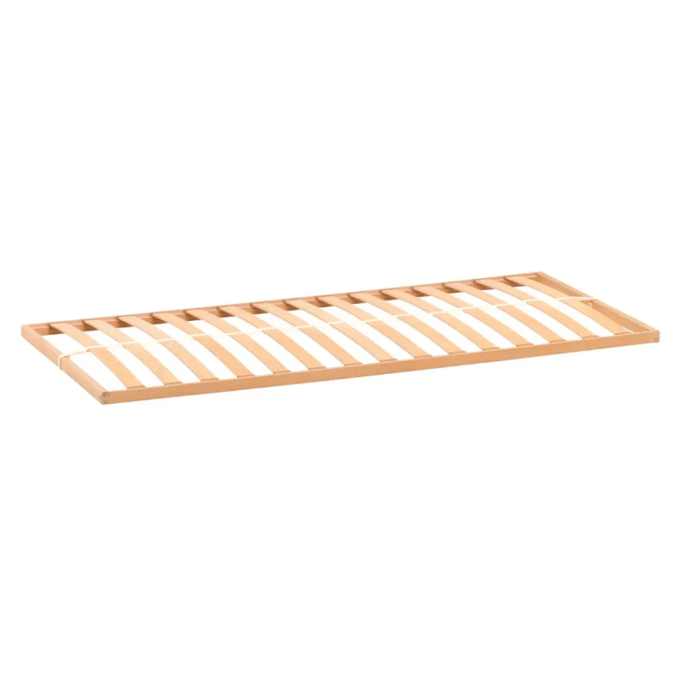 PAIDI Einlegerahmen Zubehör