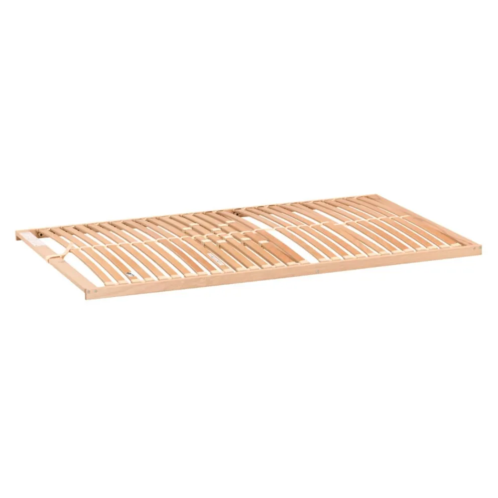 PAIDI Einlegerahmen Zubehör Sale