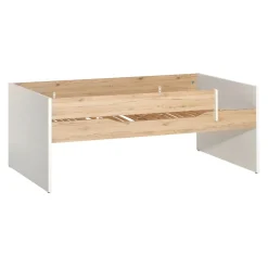 PAIDI Einlegerahmen Zubehör Sale