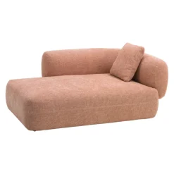 Linteloo Einzelsofa Arp LUCCA Farbe 21 Outlet