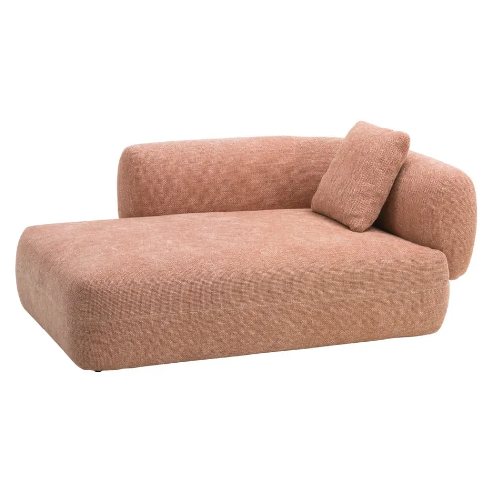Linteloo Einzelsofa Arp LUCCA Farbe 21 Outlet