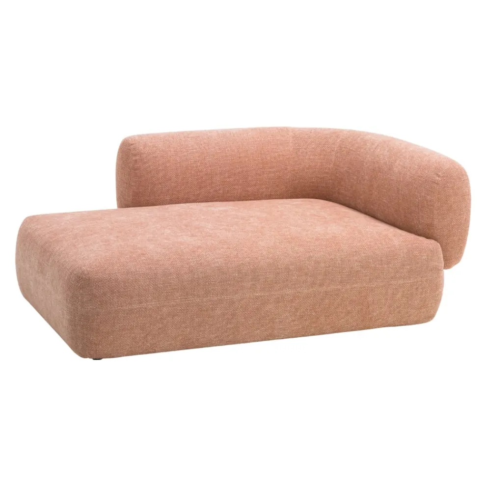 Linteloo Einzelsofa Arp LUCCA Farbe 21 Outlet
