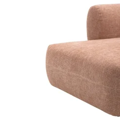 Linteloo Einzelsofa Arp LUCCA Farbe 21 Outlet