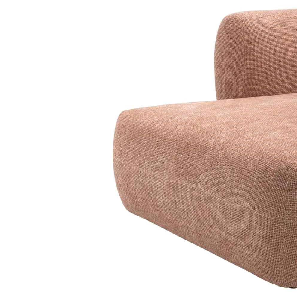 Linteloo Einzelsofa Arp LUCCA Farbe 21 Outlet