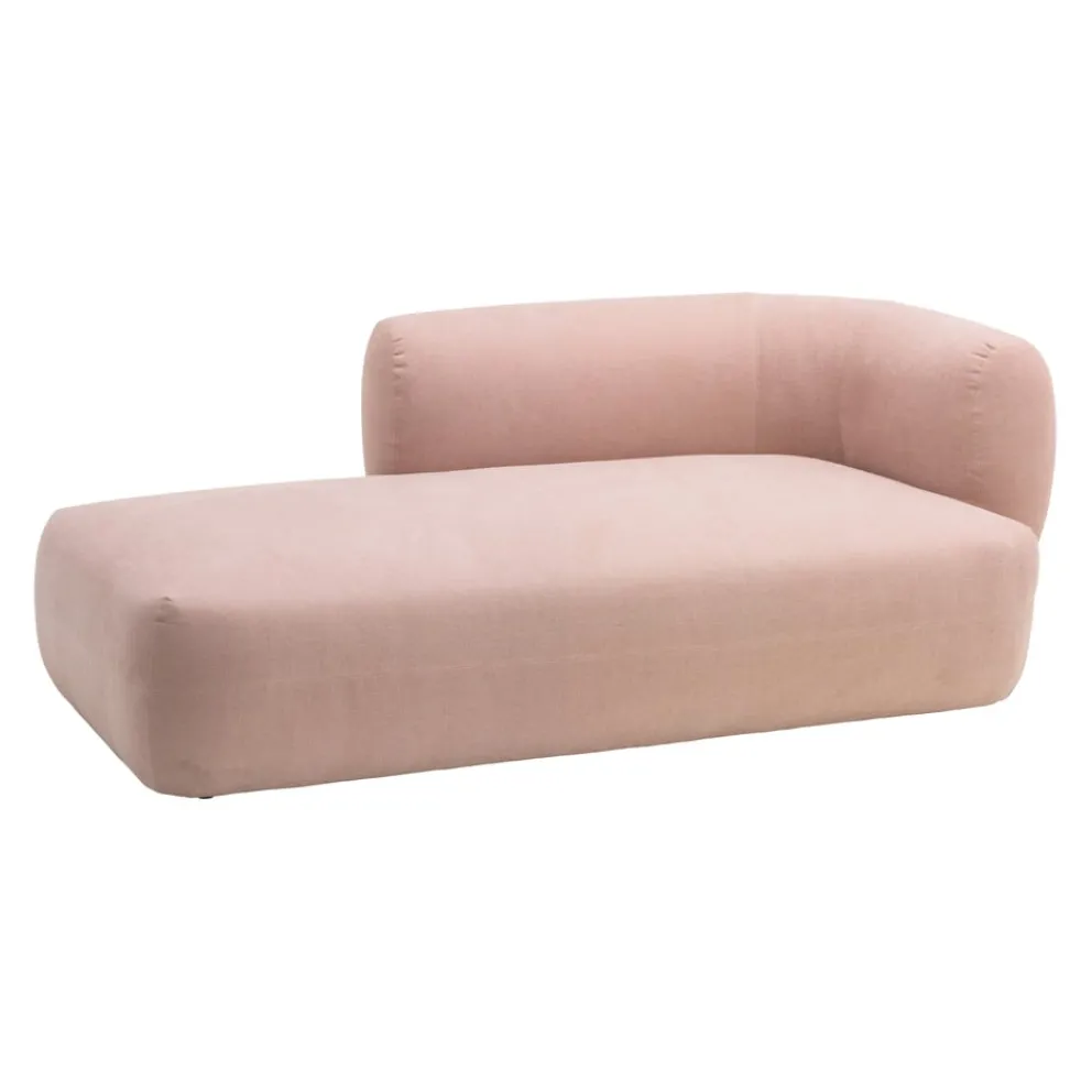 Linteloo Einzelsofa Arp cat. 1, siena, 2990 Clearance