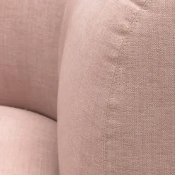 Linteloo Einzelsofa Arp cat. 1, siena, 2990 Clearance