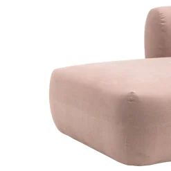 Linteloo Einzelsofa Arp cat. 1, siena, 2990 Clearance