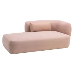 Linteloo Einzelsofa Arp cat. 1, siena, 2990 Clearance