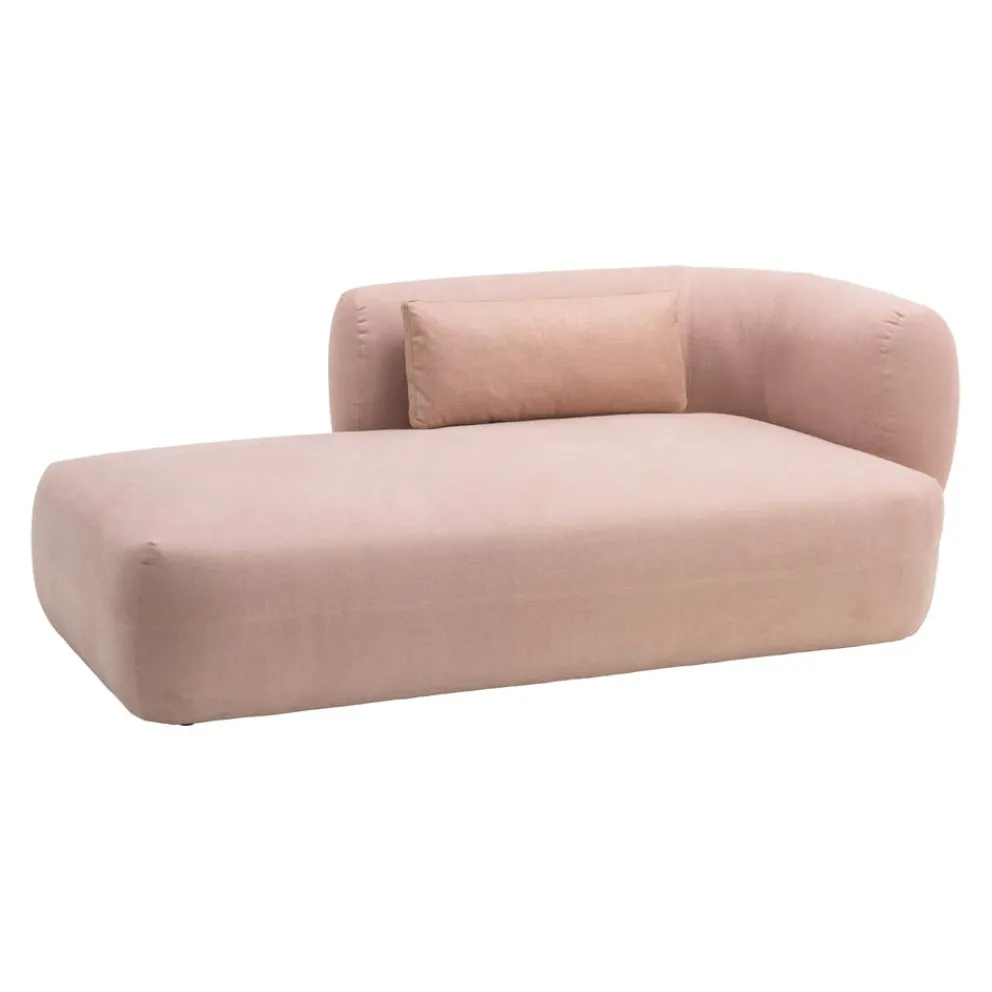 Linteloo Einzelsofa Arp cat. 1, siena, 2990 Clearance