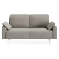 Johann Jakob Einzelsofa Ascona Kat. E, Diva U0173E Discount