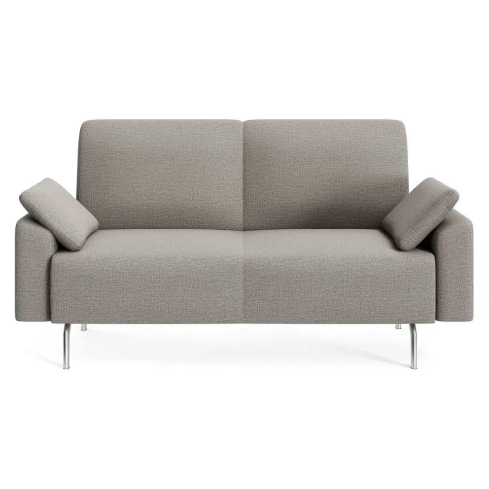 Johann Jakob Einzelsofa Ascona Kat. E, Diva U0173E Discount