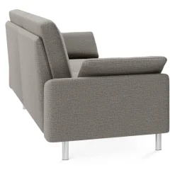 Johann Jakob Einzelsofa Ascona Kat. E, Diva U0173E Discount