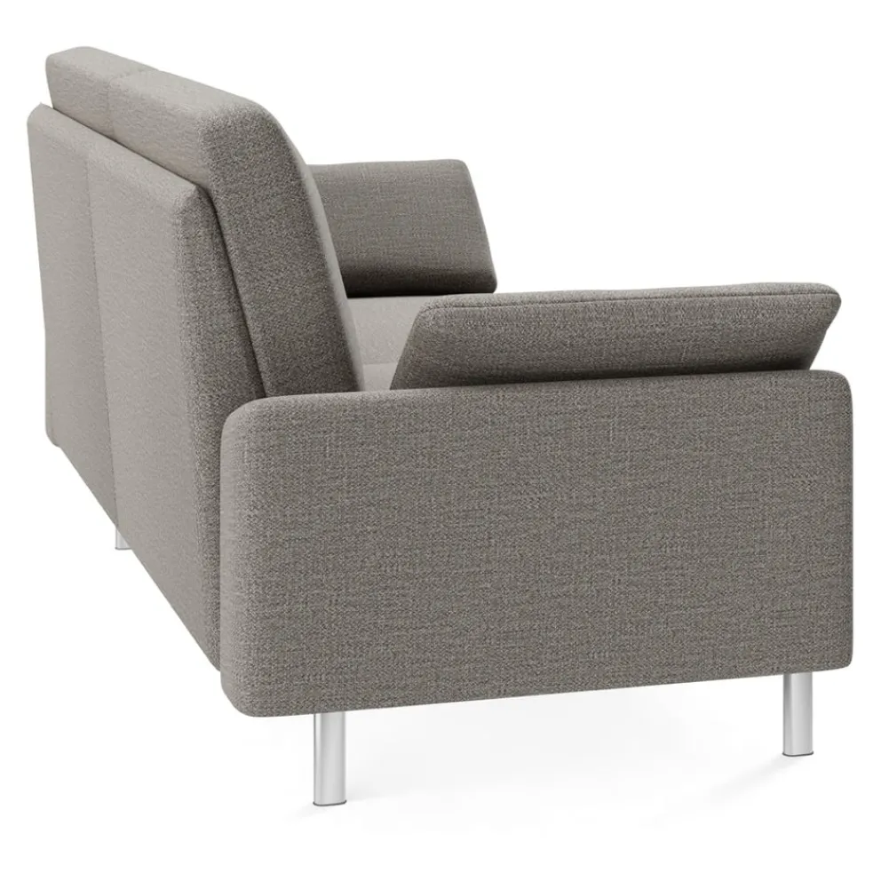 Johann Jakob Einzelsofa Ascona Kat. E, Diva U0173E Discount