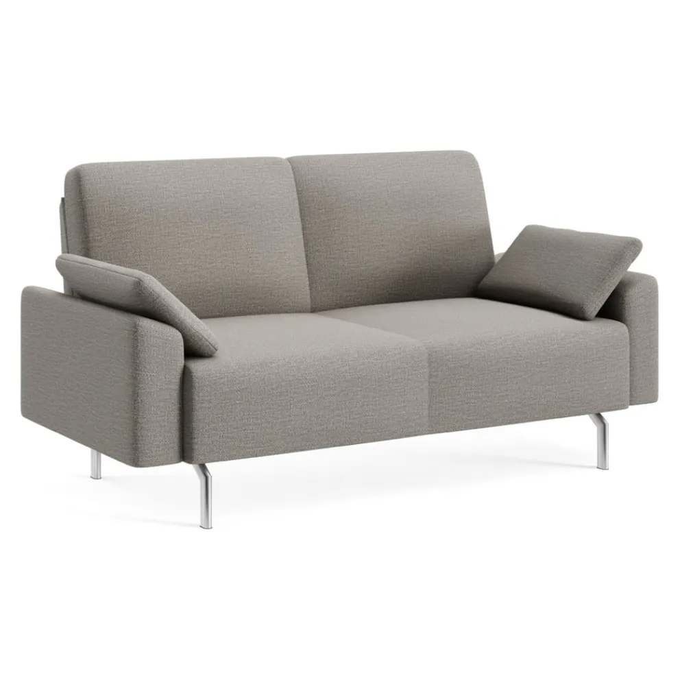 Johann Jakob Einzelsofa Ascona Kat. E, Diva U0173E Discount