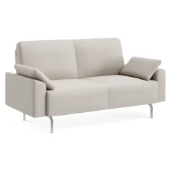 Johann Jakob Einzelsofa Ascona Kat. E, Diva U0185E Hot