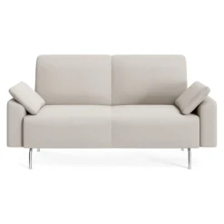 Johann Jakob Einzelsofa Ascona Kat. E, Diva U0185E Hot