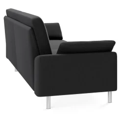 Johann Jakob Einzelsofa Ascona Kat. E, Diva U0866E Online