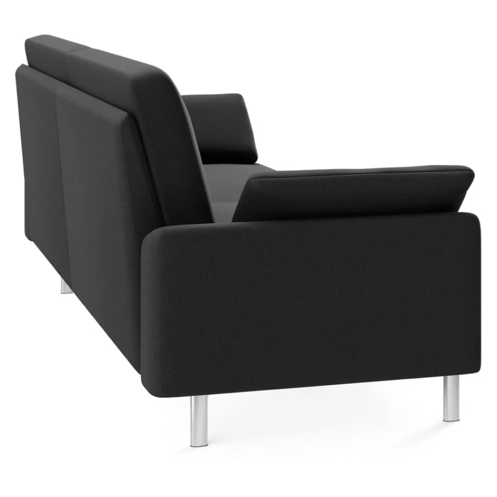 Johann Jakob Einzelsofa Ascona Kat. E, Diva U0866E Online