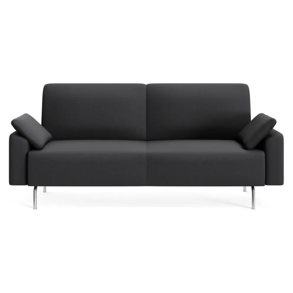 Johann Jakob Einzelsofa Ascona Kat. E, Diva U0866E Online