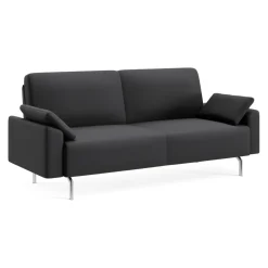 Johann Jakob Einzelsofa Ascona Kat. E, Diva U0866E Online