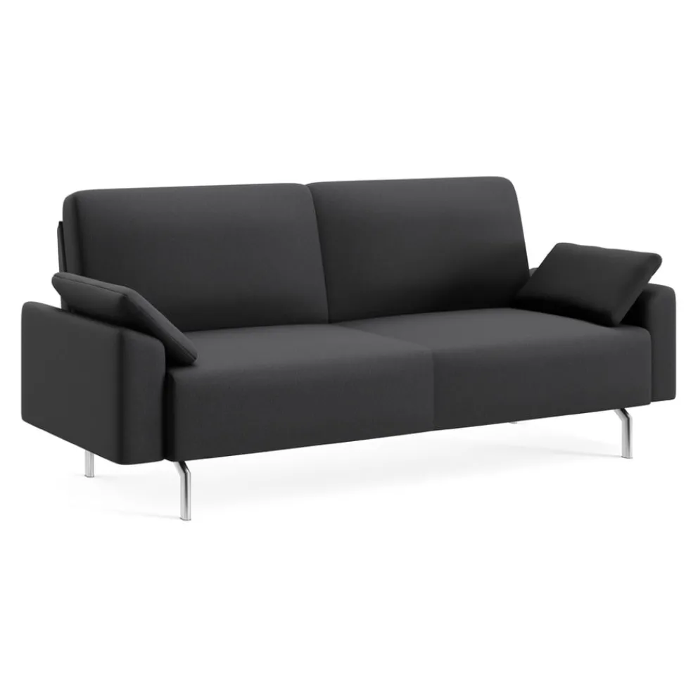 Johann Jakob Einzelsofa Ascona Kat. E, Diva U0866E Online