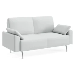 Johann Jakob Einzelsofa Ascona Kat. L35G, L3580G Dash New