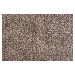 edy&liv Einzelsofa Aurora braunrot Discount