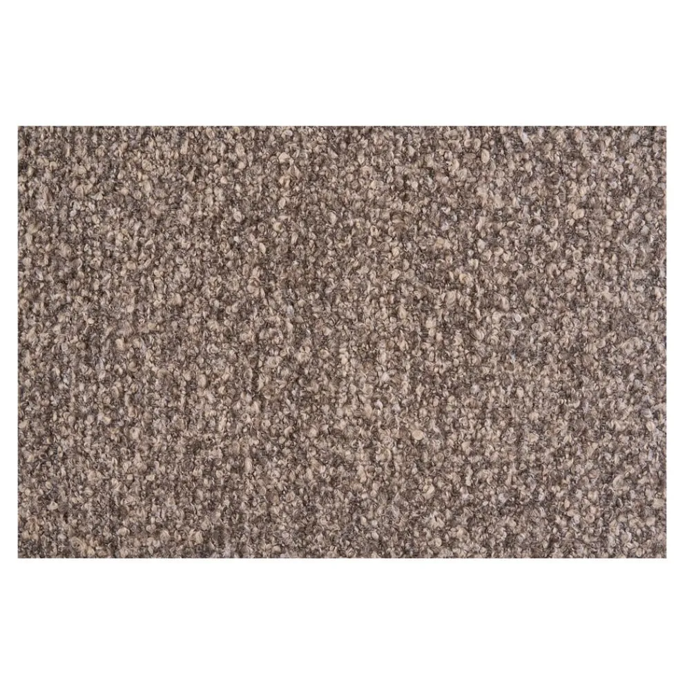 edy&liv Einzelsofa Aurora braunrot Discount