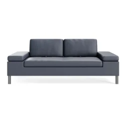 Hom'In Einzelsofa Baltimore Kat. B, EA 16 Best