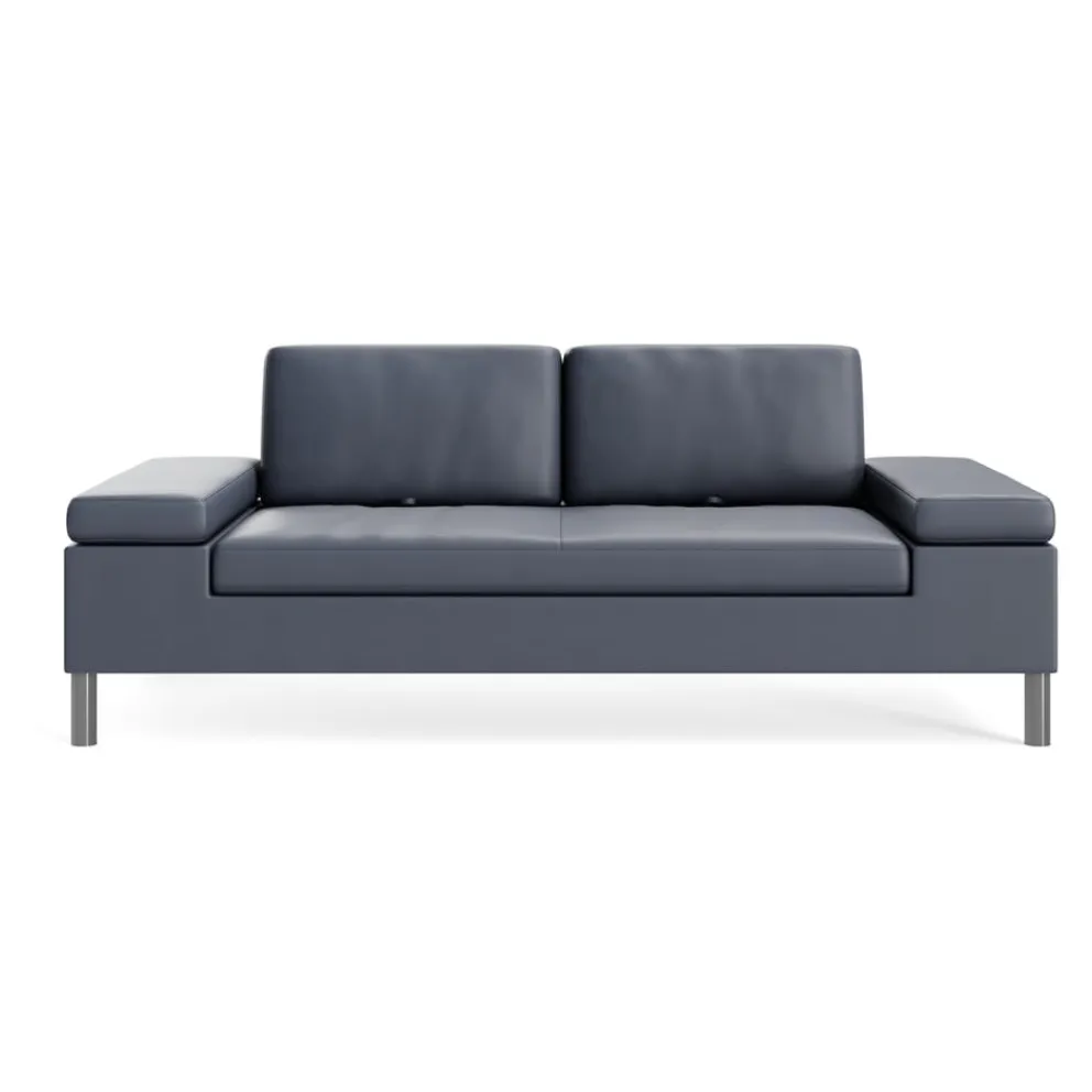 Hom'In Einzelsofa Baltimore Kat. B, EA 16 Best