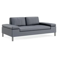 Hom'In Einzelsofa Baltimore Kat. B, EA 16 Best