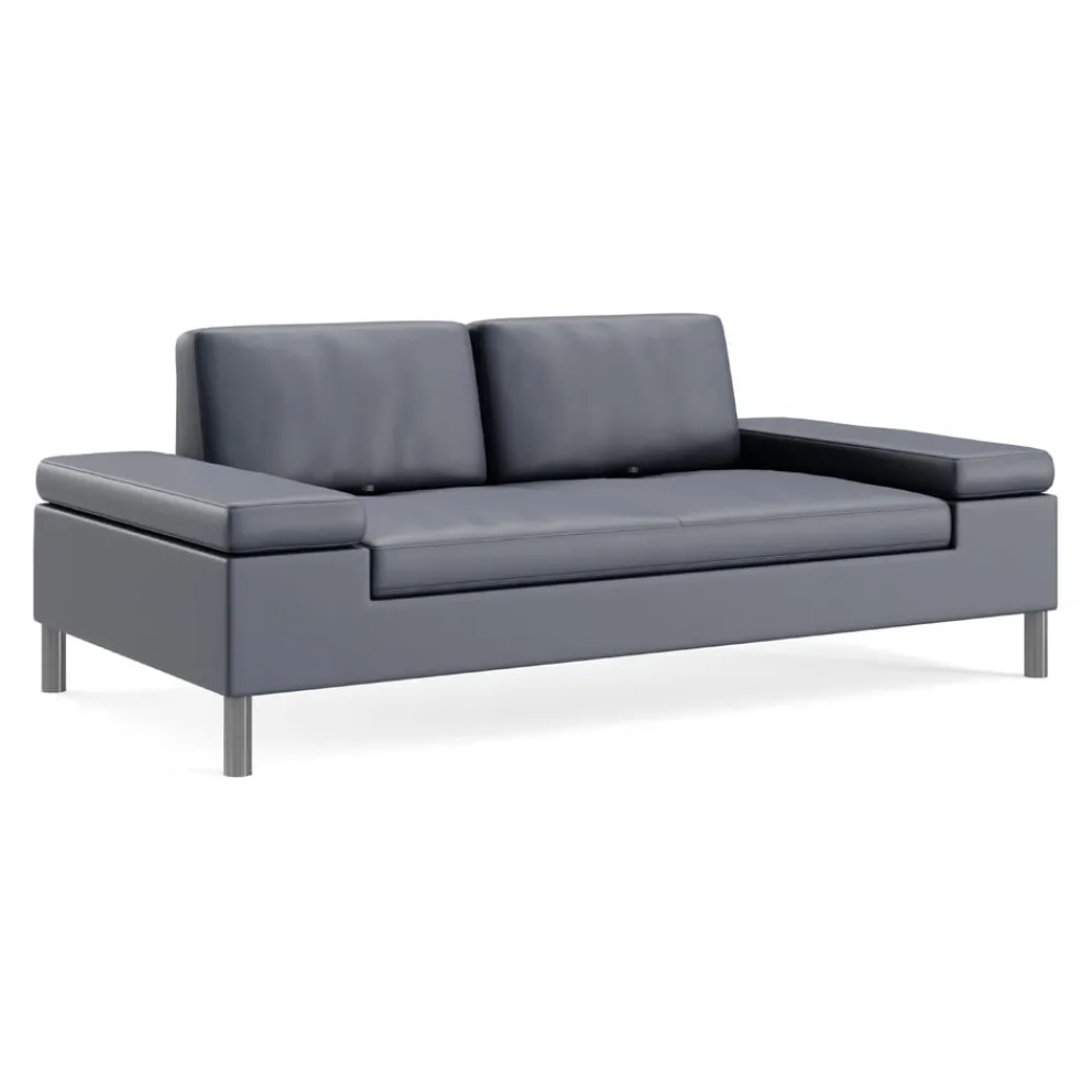 Hom'In Einzelsofa Baltimore Kat. B, EA 16 Best