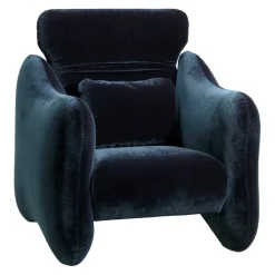 brühl Einzelsofa Bongo Bay Kat. 44, 4473/69 Discount